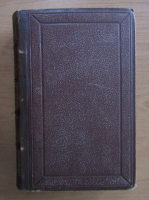 H. Taine - Histoire de la litterature anglaise (volumul 2)