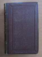 H. Taine - Histoire de la litterature anglaise (volumul 4)