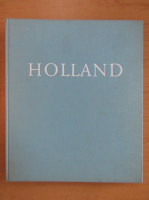 Holland (ghid de calatorie)