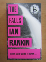 Ian Rankin - The Falls