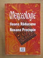 Ileana Raducanu - Merceologie