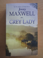 J. Maxwell - Grey Lady