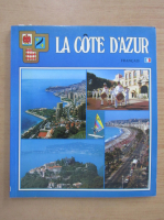 La Cote d'Azur