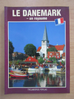 Le Danemark