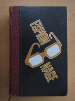 Les Grandes Enigmes de l'Espionnage (volumul 3)