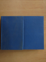 Lion Feuchtwanger - Evreul Suss (2 volume)