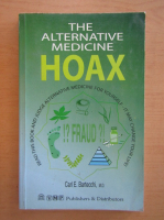 The Alternative Medicine. Hoax