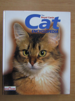 The Royal Canin Cat Encyclopedia