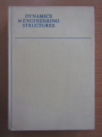Vladimir Kolousek - Dynamics in Engineering Structures