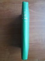 Jaroslav Hasek - Abecedarul umorului (coperti cartonate)