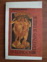 Longos - Denis si Hloe