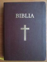 Biblia (2010)