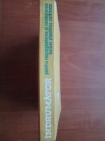 E. Docea - Indrumator pentru recunoasterea si combaterea bolilor plantelor cultivate