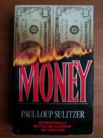 Paul Loup Sulitzer - Money