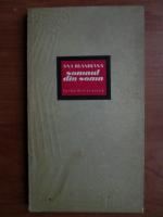 Ana Blandiana - Somnul din somn
