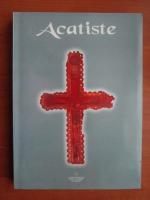 Acatiste