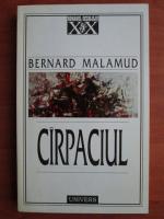 Anticariat: Bernard Malamud - Carpaciul