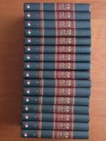 Cronica ilustrata a omenirii (16 volume)