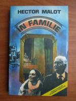 Hector Malot - In familie