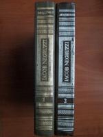 Iacob Negruzzi - Scrieri alese (2 volume)