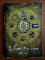 Joaca-te cu mine
