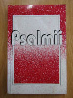 Psalmii