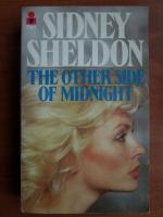 Sidney Sheldon - The other side of midnight