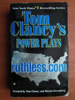Tom Clancy`s - Ruthless.com
