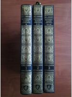 Will Durant - Mostenirea noastra orientala, 3 volume (Civilizatii Istorisite, vol. 1, 2, 3)