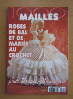 100 Mailles, nr. 233, 1999