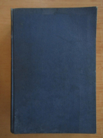 A. Gilbert - Dictionnaire de medecine de chirurgie, de pharmacie et des sciences qui s'y rapportent (volumul 1)