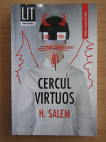 H. Salem - Cercul virtuos