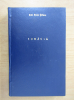 Ioan Russu Sirianu - Iobagia (1908)