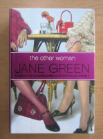 Jane Green - The Other Woman