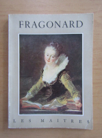 Jean Villain - Fragonard