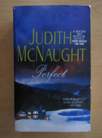 Judith McNaught - Perfect