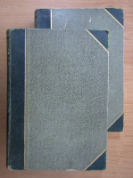 Otto von Leixner - Geschichte der Deutschen Litteratur (2 volume)