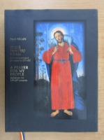 Pavel Balan - Ruga pentru neam (editie bilingva)