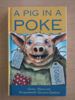 A Pig in a Poke