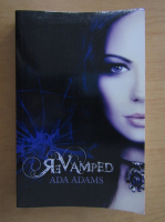 Ada Adams - ReVamped
