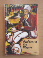 C. Roy - Ciobanasul din Rasovo. Fara Dumnezeu in lume