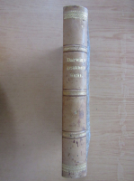 Charles Darwin - Gesammelte Werke (volumul 4)