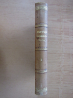 Charles Darwin - Gesammelte Werke (volumul 5)