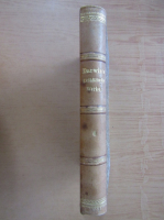 Charles Darwin - Gesammelte Werke (volumul 6)