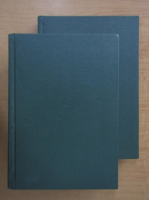 E. Juvara - Manual de anatomie chirurgicala (2 volume)