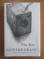Gunter Grass - The Box