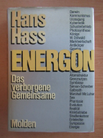Hans Hass - Energon