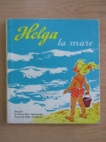 Helga la mare