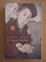Joseph Joffo - A Bag of Marbles