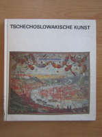 Ladislav Gawlik - Tschechoslowakische Kunst